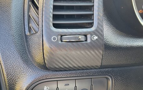 KIA Cerato III, 2013 год, 1 199 000 рублей, 18 фотография