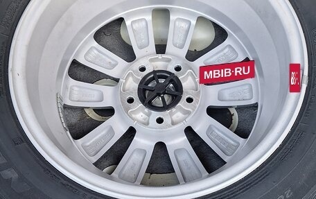 KIA Cerato III, 2013 год, 1 199 000 рублей, 21 фотография
