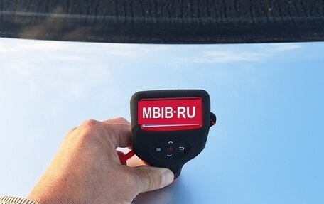 KIA Cerato III, 2013 год, 1 199 000 рублей, 29 фотография