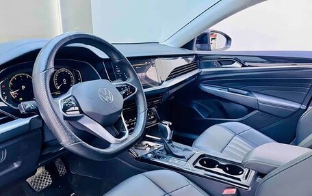 Volkswagen Passat B8 рестайлинг, 2023 год, 1 700 666 рублей, 6 фотография