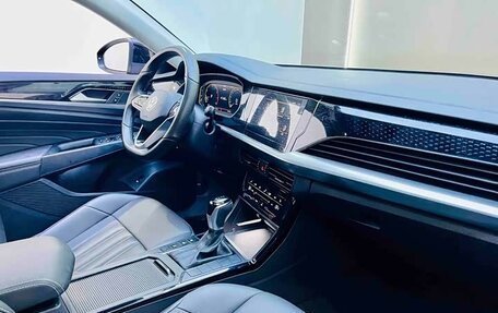 Volkswagen Passat B8 рестайлинг, 2023 год, 1 700 666 рублей, 9 фотография
