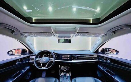 Volkswagen Passat B8 рестайлинг, 2023 год, 1 700 666 рублей, 11 фотография