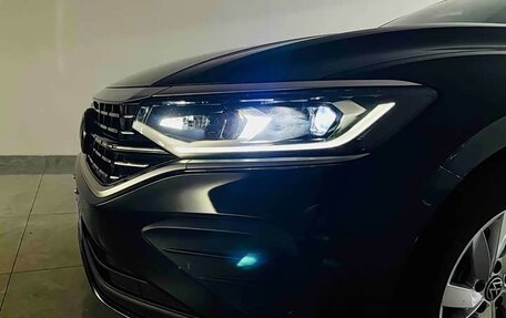 Volkswagen Passat B8 рестайлинг, 2023 год, 1 700 666 рублей, 5 фотография
