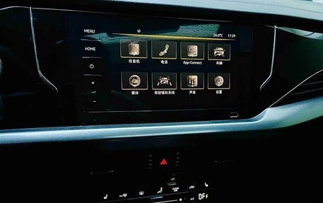 Volkswagen Passat B8 рестайлинг, 2023 год, 1 700 666 рублей, 16 фотография