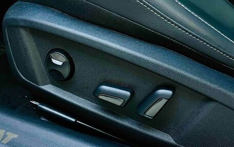 Volkswagen Passat B8 рестайлинг, 2023 год, 1 700 666 рублей, 13 фотография