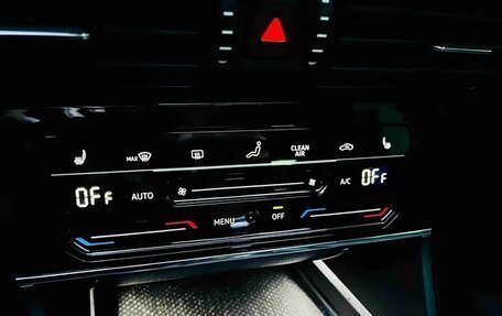 Volkswagen Passat B8 рестайлинг, 2023 год, 1 700 666 рублей, 17 фотография