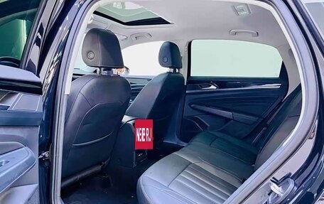 Volkswagen Passat B8 рестайлинг, 2023 год, 1 700 666 рублей, 12 фотография
