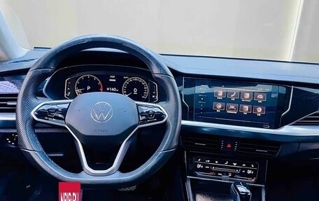 Volkswagen Passat B8 рестайлинг, 2023 год, 1 700 666 рублей, 7 фотография