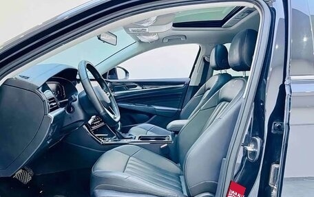 Volkswagen Passat B8 рестайлинг, 2023 год, 1 700 666 рублей, 8 фотография