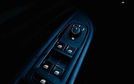 Volkswagen Passat B8 рестайлинг, 2023 год, 1 700 666 рублей, 18 фотография