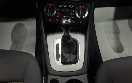 Audi Q3, 2014 год, 1 650 000 рублей, 16 фотография