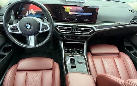 BMW 3 серия, 2023 год, 2 450 111 рублей, 7 фотография