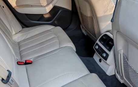 Audi A6, 2017 год, 1 750 000 рублей, 13 фотография