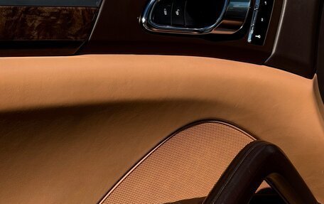 Porsche Cayenne III, 2015 год, 4 100 000 рублей, 11 фотография