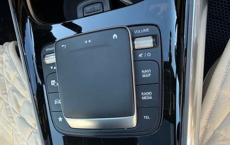 Mercedes-Benz GLA, 2020 год, 3 640 000 рублей, 4 фотография