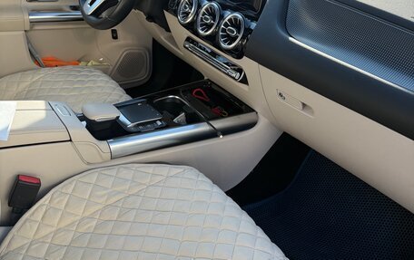 Mercedes-Benz GLA, 2020 год, 3 640 000 рублей, 7 фотография