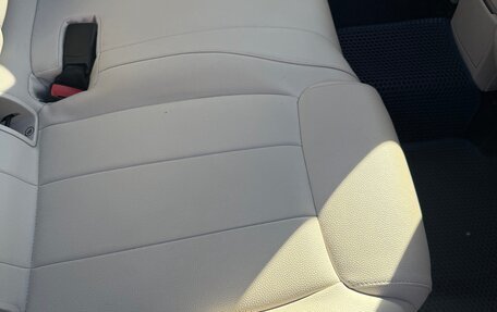 Mercedes-Benz GLA, 2020 год, 3 640 000 рублей, 8 фотография