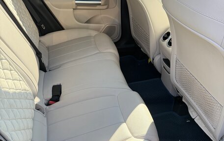 Mercedes-Benz GLA, 2020 год, 3 640 000 рублей, 24 фотография