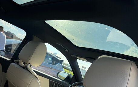 Mercedes-Benz GLA, 2020 год, 3 640 000 рублей, 25 фотография