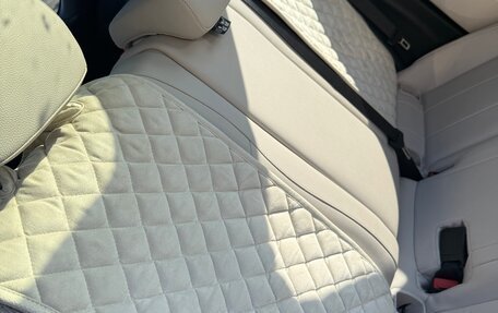 Mercedes-Benz GLA, 2020 год, 3 640 000 рублей, 26 фотография