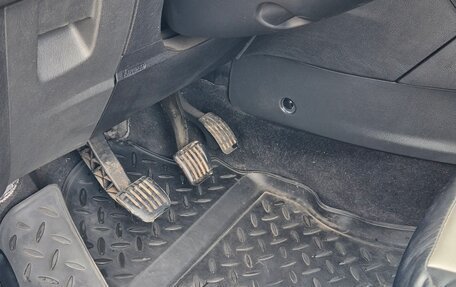 Ford Mondeo IV, 2013 год, 580 000 рублей, 18 фотография