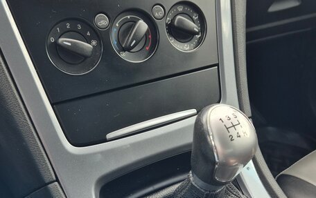 Ford Mondeo IV, 2013 год, 580 000 рублей, 19 фотография