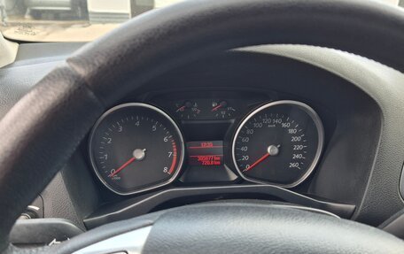 Ford Mondeo IV, 2013 год, 580 000 рублей, 15 фотография