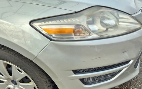 Ford Mondeo IV, 2013 год, 580 000 рублей, 20 фотография
