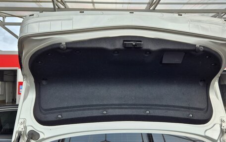 Ford Mondeo IV, 2013 год, 580 000 рублей, 22 фотография