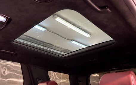 Hyundai Palisade I, 2021 год, 4 199 800 рублей, 17 фотография