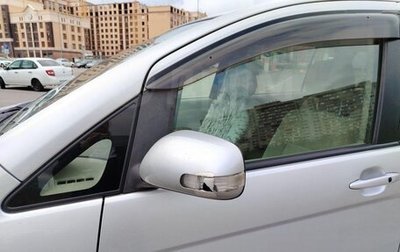 Toyota ISis I, 2011 год, 950 000 рублей, 1 фотография