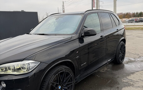 BMW X5, 2014 год, 3 200 000 рублей, 2 фотография