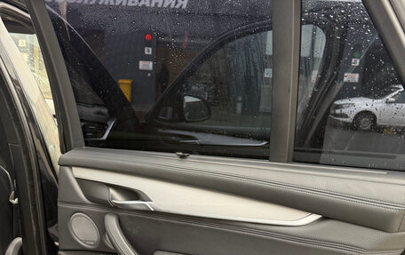 BMW X5, 2014 год, 3 200 000 рублей, 7 фотография