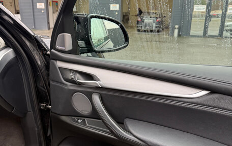 BMW X5, 2014 год, 3 200 000 рублей, 8 фотография