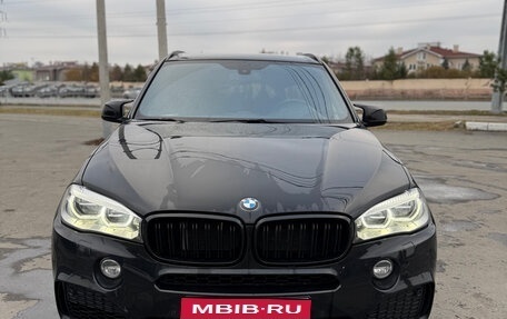 BMW X5, 2014 год, 3 200 000 рублей, 1 фотография