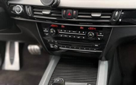 BMW X5, 2014 год, 3 200 000 рублей, 19 фотография