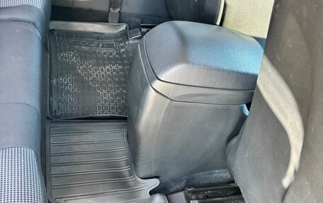 Hyundai i30 II рестайлинг, 2013 год, 1 270 000 рублей, 23 фотография