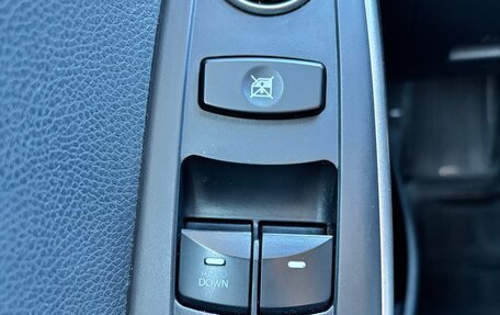 Hyundai i30 II рестайлинг, 2013 год, 1 270 000 рублей, 29 фотография