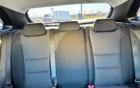 Hyundai i30 II рестайлинг, 2013 год, 1 270 000 рублей, 28 фотография