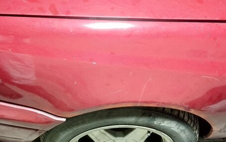 Volkswagen Golf III, 1992 год, 255 000 рублей, 20 фотография