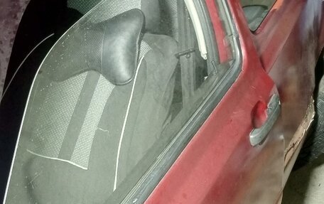 Volkswagen Golf III, 1992 год, 255 000 рублей, 21 фотография
