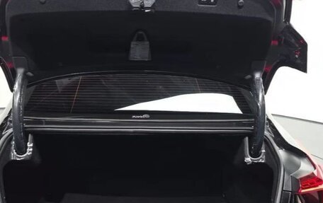 KIA Carnival, 2023 год, 4 034 461 рублей, 7 фотография