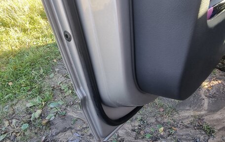 Volkswagen Multivan T5, 2011 год, 2 100 000 рублей, 13 фотография