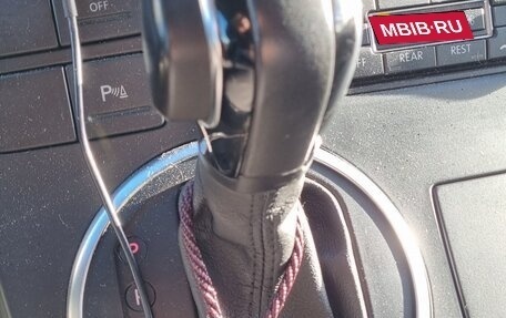 Volkswagen Multivan T5, 2011 год, 2 100 000 рублей, 32 фотография