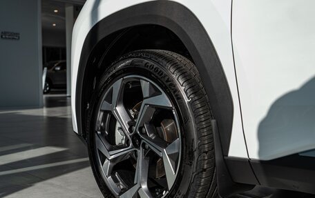 Geely Atlas, 2026 год, 4 119 990 рублей, 8 фотография