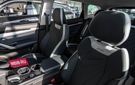 Geely Atlas, 2026 год, 4 119 990 рублей, 11 фотография