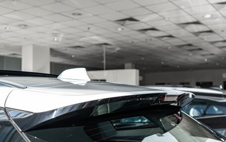 Geely Atlas, 2026 год, 4 119 990 рублей, 21 фотография