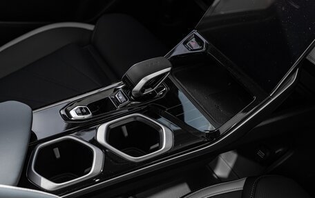 Geely Atlas, 2026 год, 4 119 990 рублей, 24 фотография