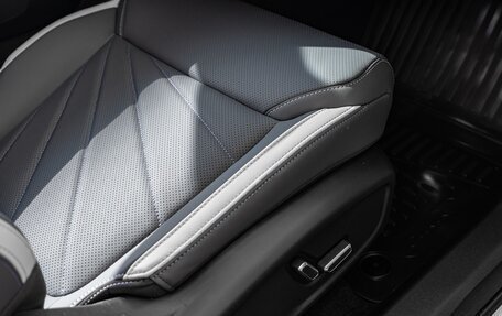 Geely Atlas, 2026 год, 4 119 990 рублей, 36 фотография