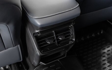 Geely Atlas, 2026 год, 4 119 990 рублей, 30 фотография